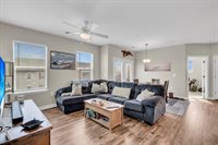 7302 Bowen Corner Avenue, Hanahan, SC 29410