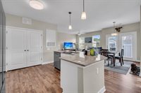 7302 Bowen Corner Avenue, Hanahan, SC 29410