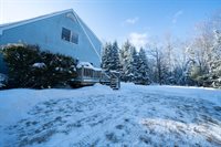 124 Merryman Road, Glenburn, ME 04401