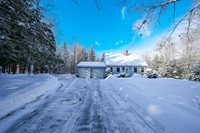 124 Merryman Road, Glenburn, ME 04401