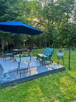 124 Merryman Road, Glenburn, ME 04401