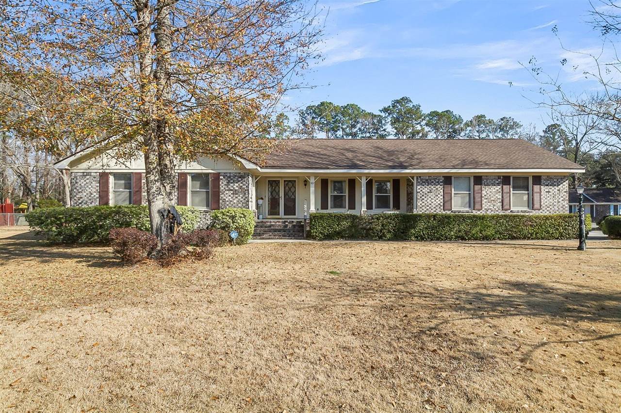 101 Winston Circle, Summerville, SC 29485