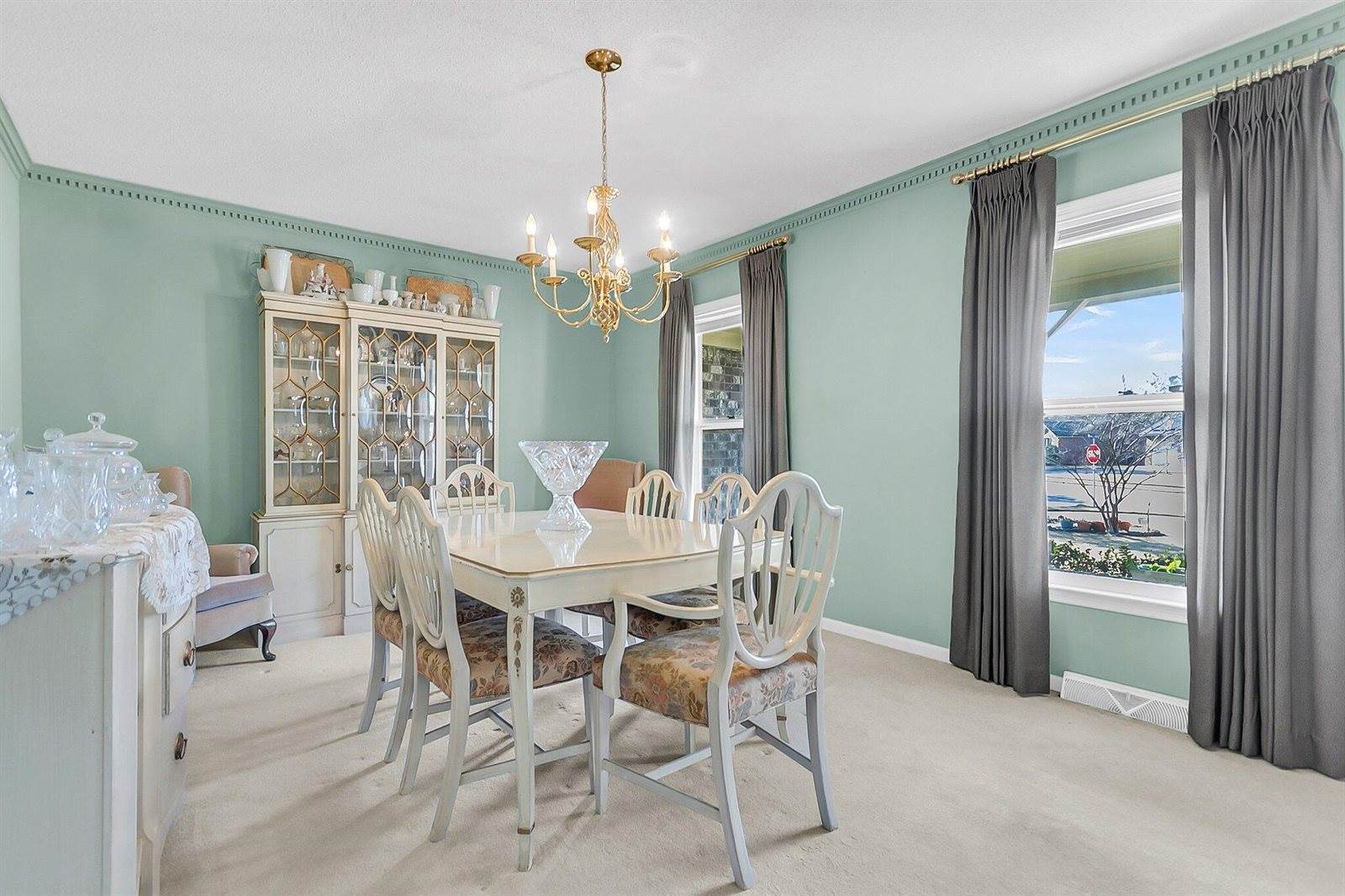 101 Winston Circle, Summerville, SC 29485