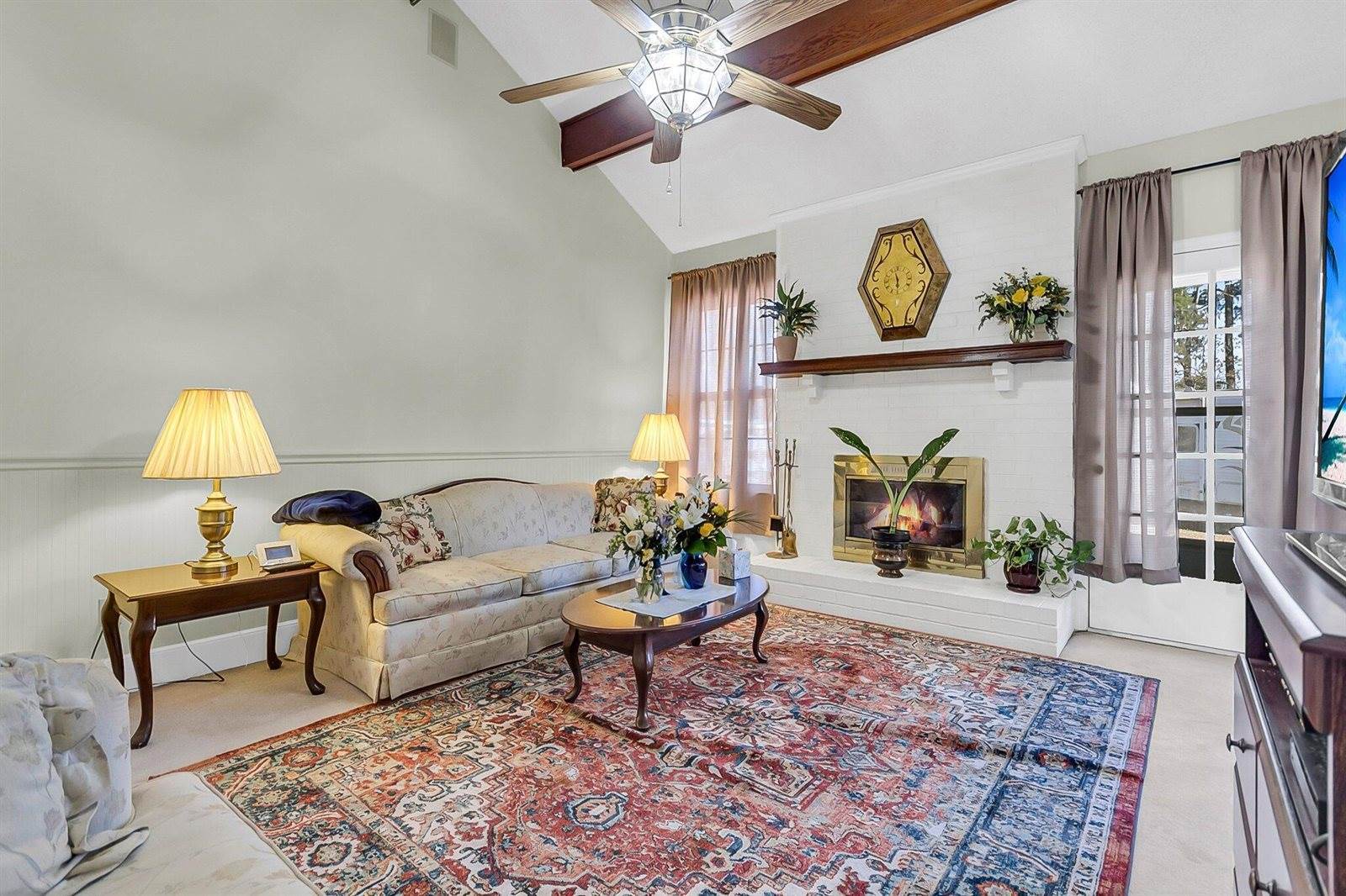 101 Winston Circle, Summerville, SC 29485