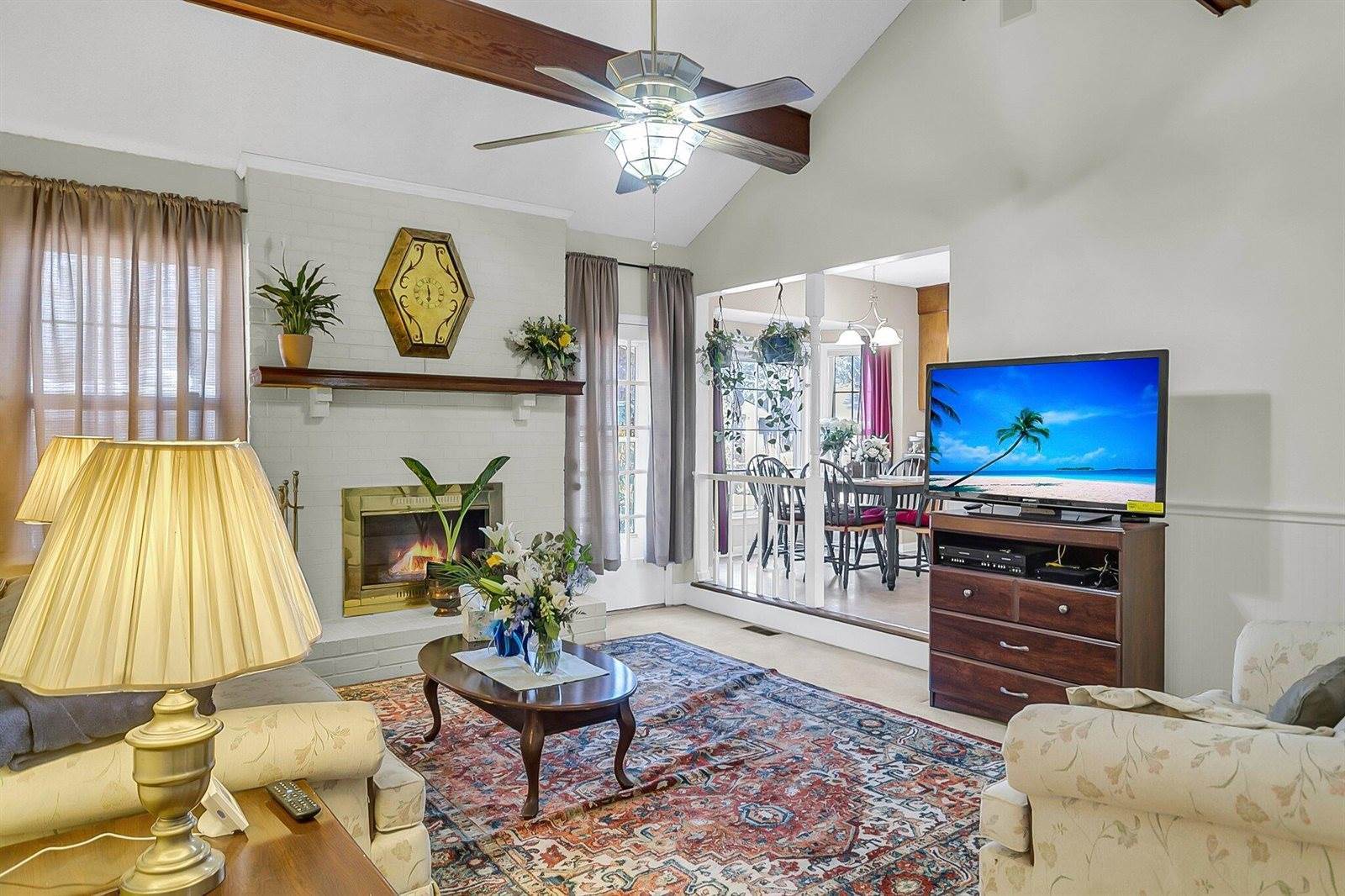 101 Winston Circle, Summerville, SC 29485