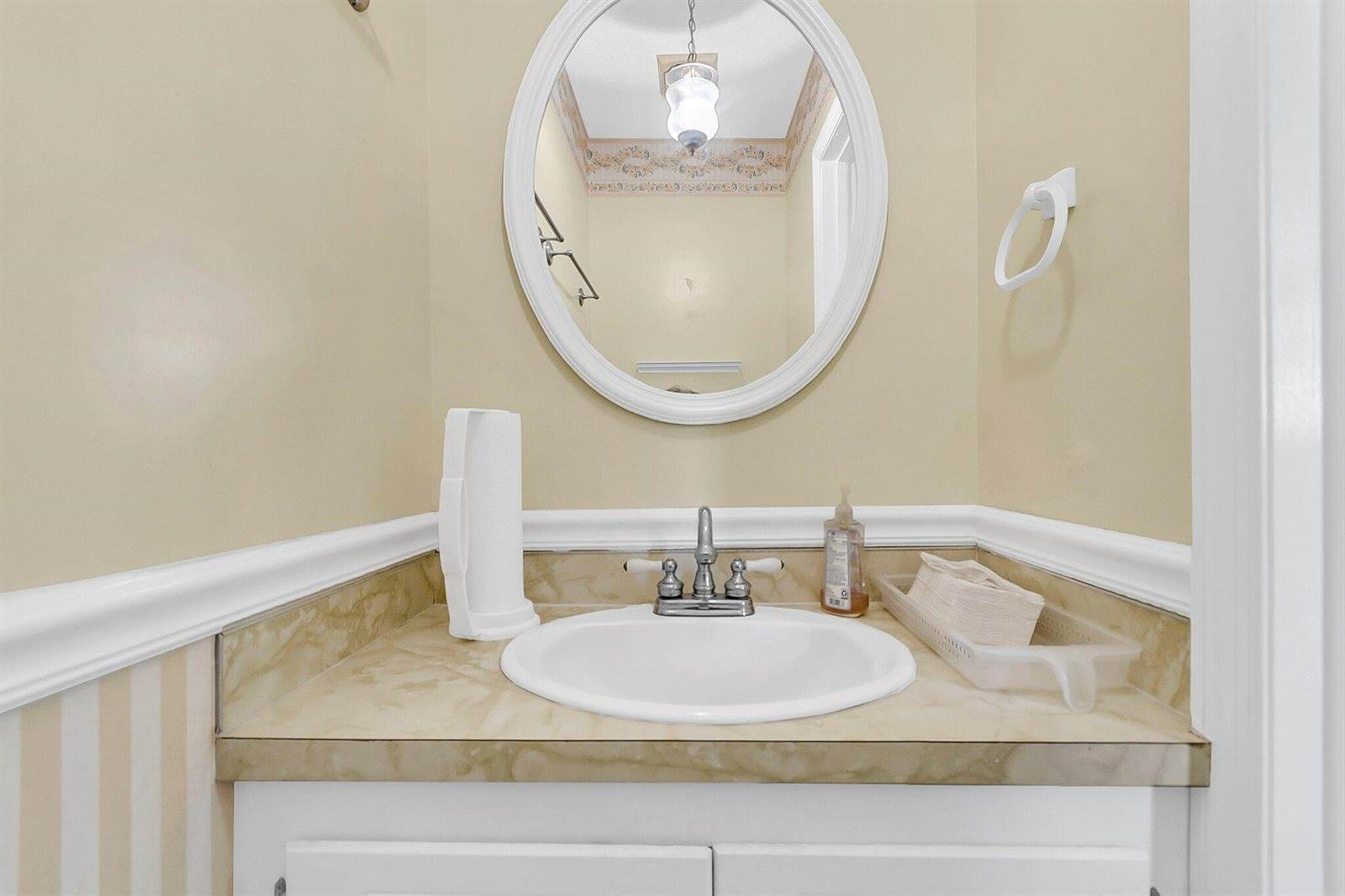 101 Winston Circle, Summerville, SC 29485