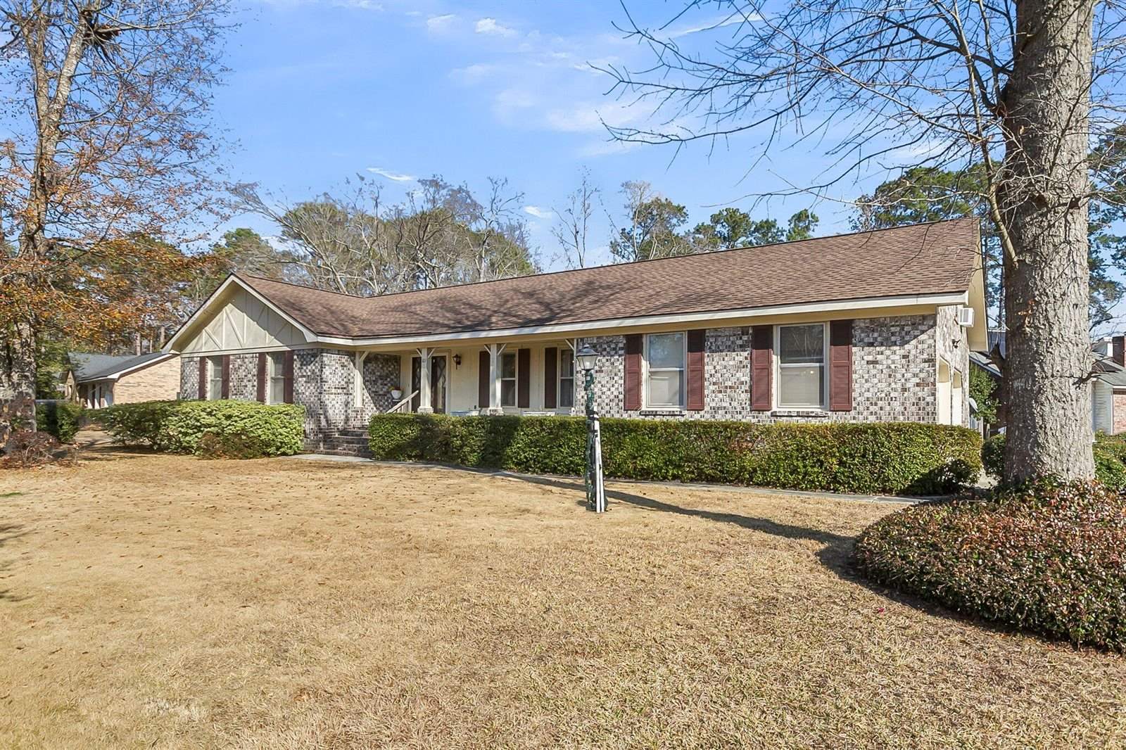 101 Winston Circle, Summerville, SC 29485