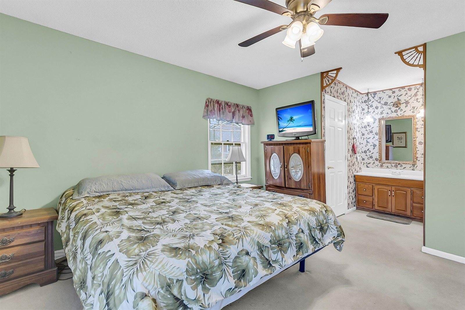 101 Winston Circle, Summerville, SC 29485