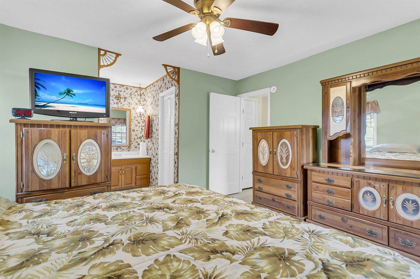 101 Winston Circle, Summerville, SC 29485