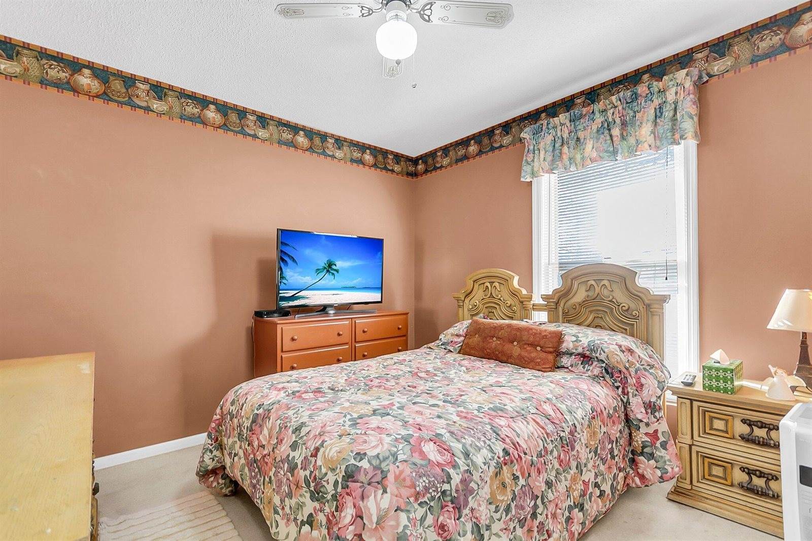 101 Winston Circle, Summerville, SC 29485