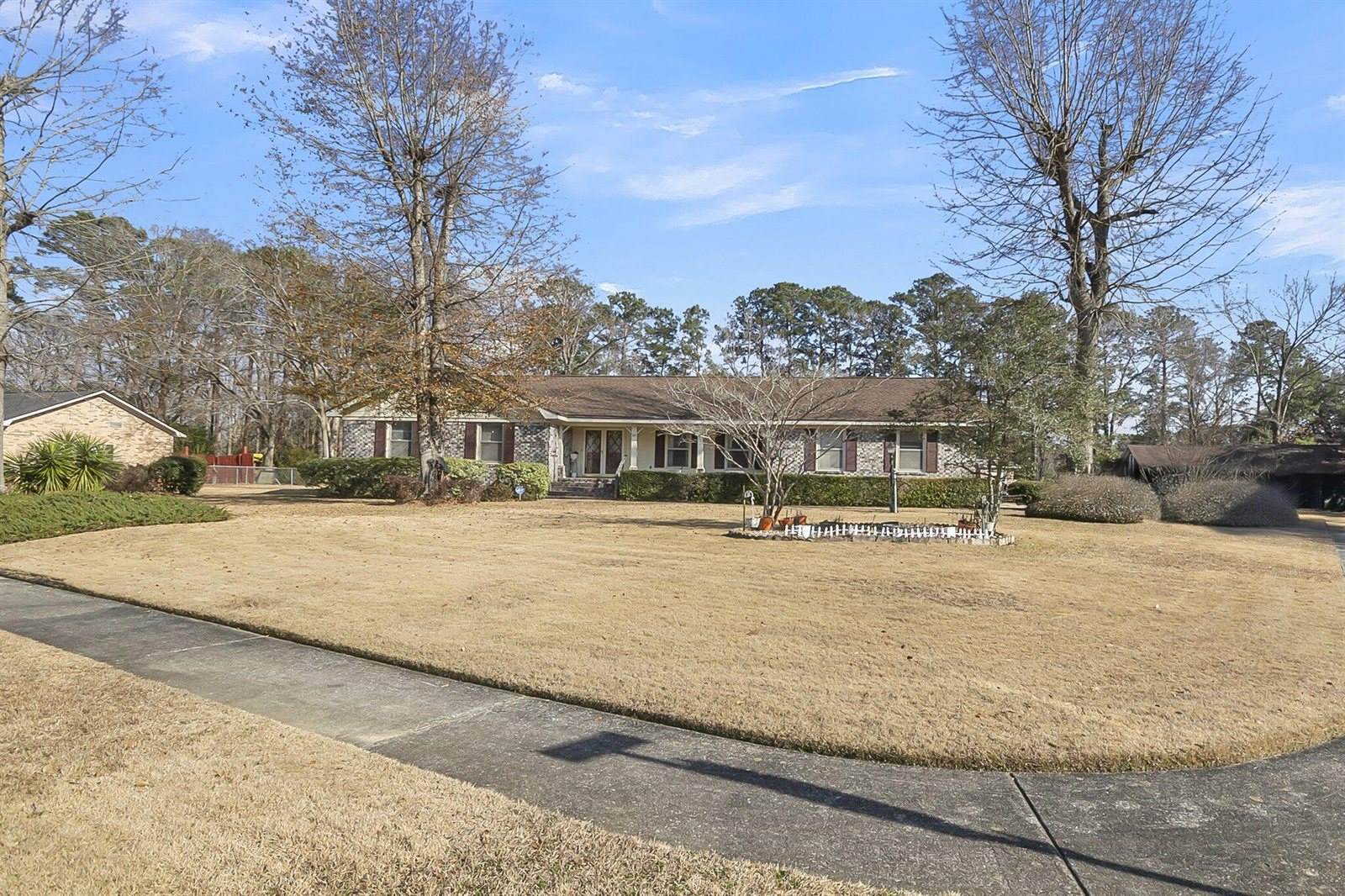 101 Winston Circle, Summerville, SC 29485