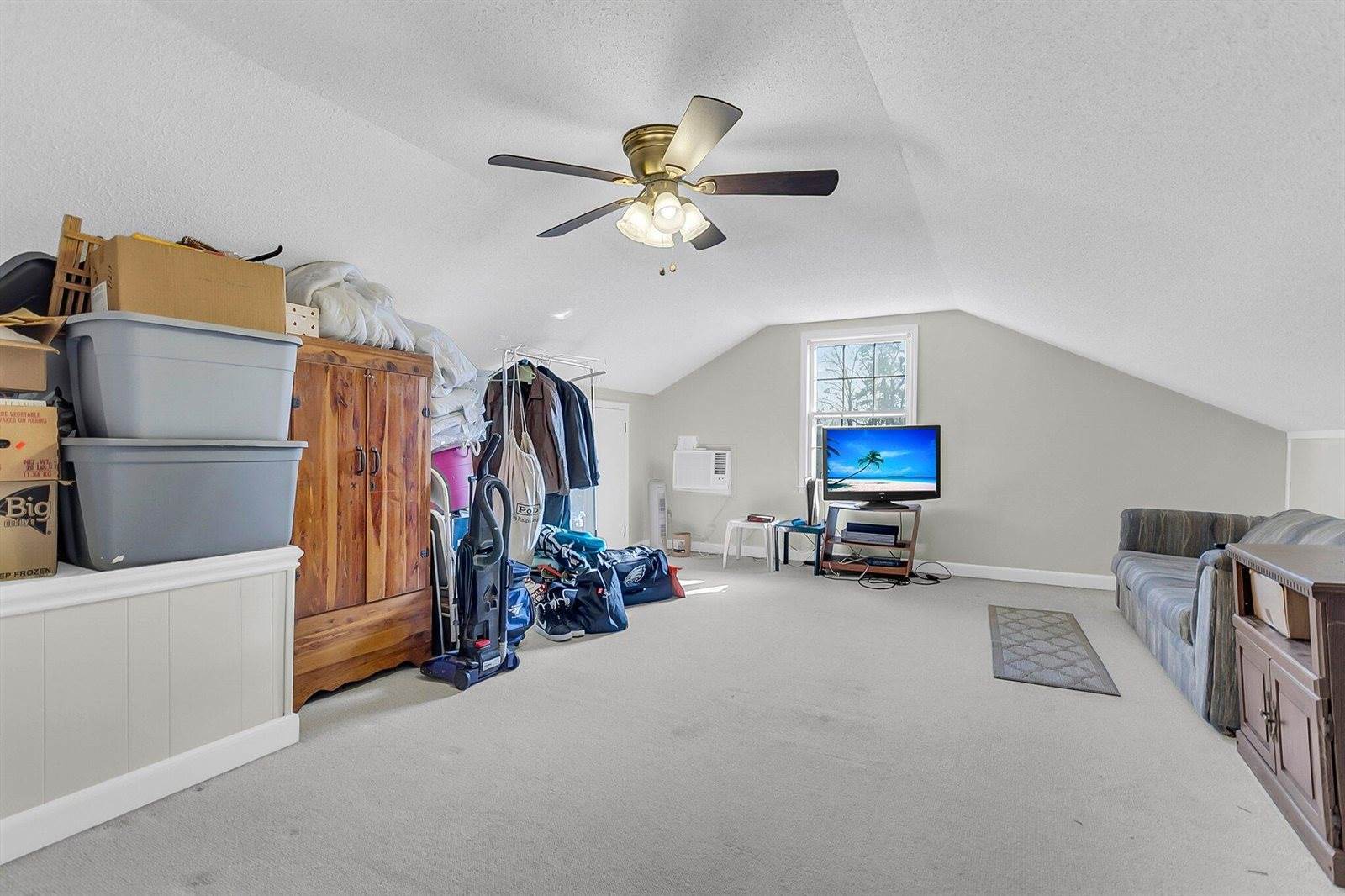 101 Winston Circle, Summerville, SC 29485