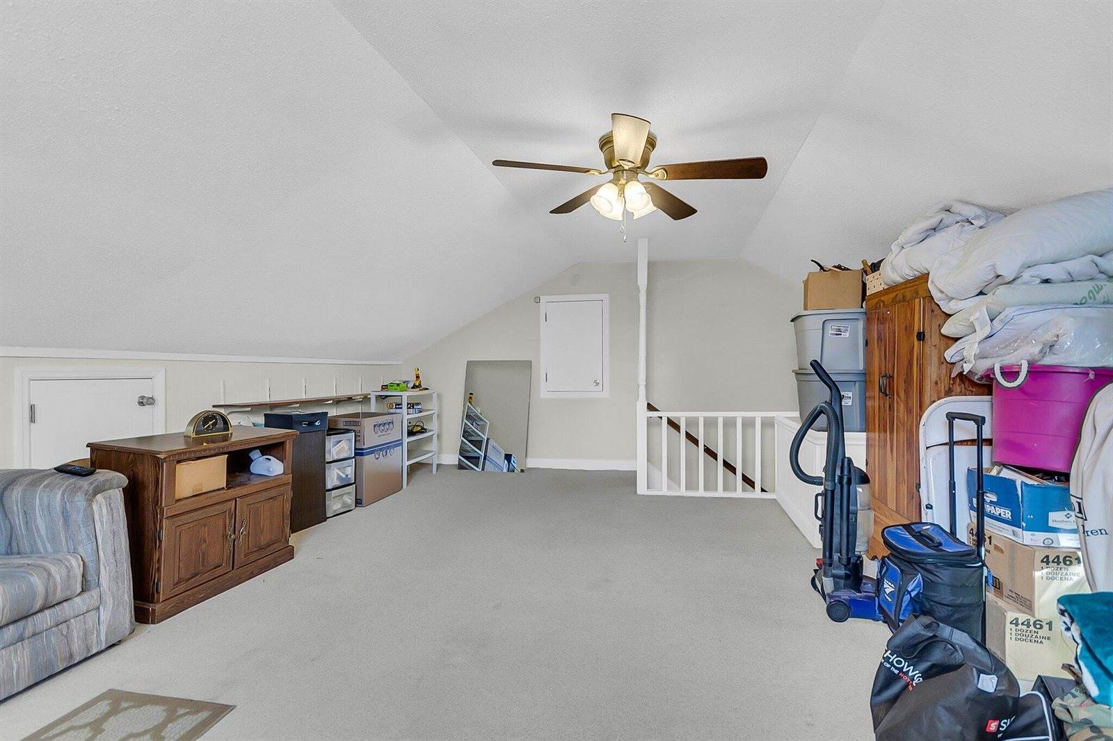 101 Winston Circle, Summerville, SC 29485