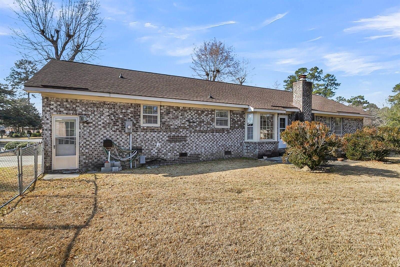 101 Winston Circle, Summerville, SC 29485