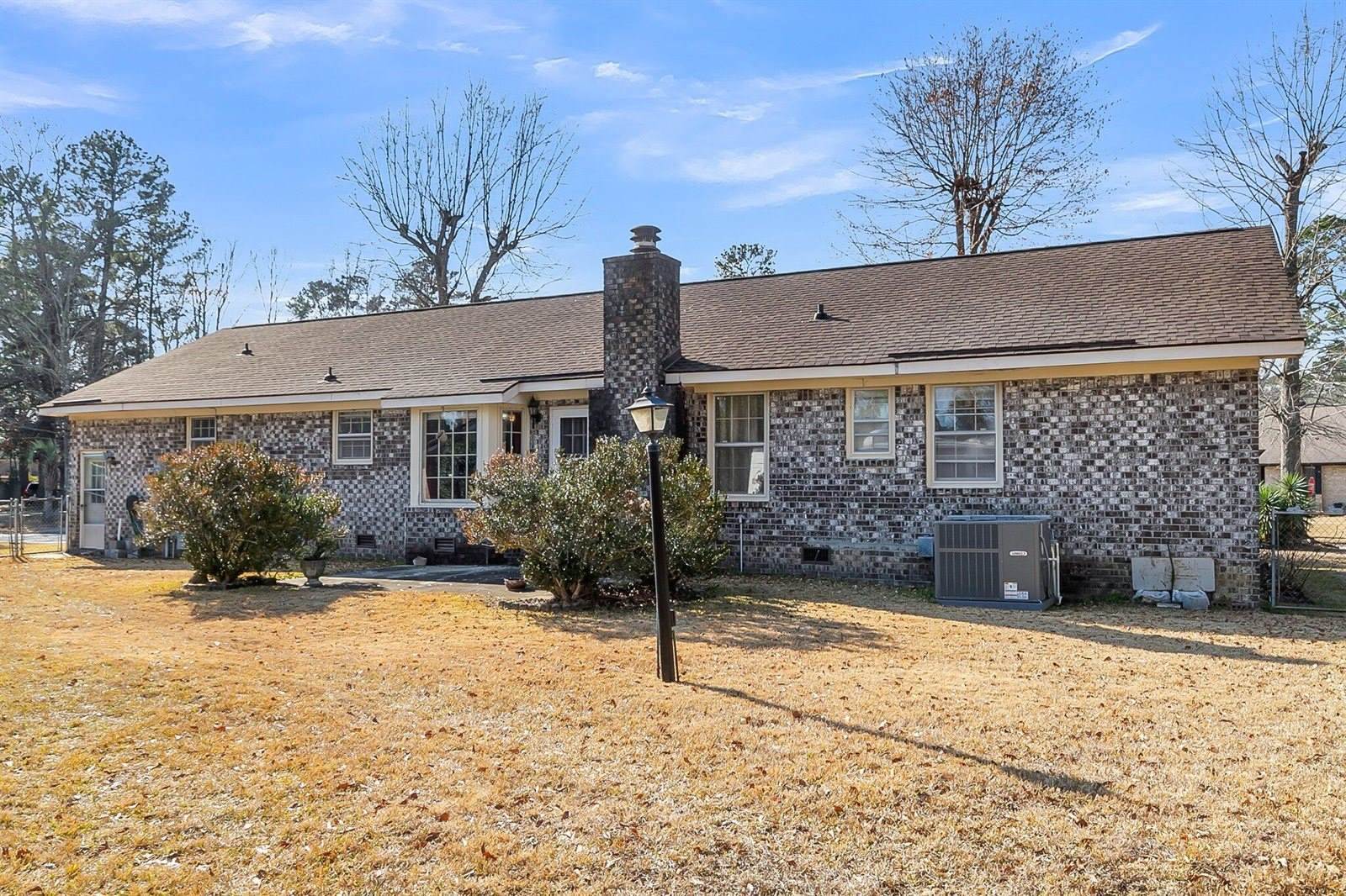 101 Winston Circle, Summerville, SC 29485