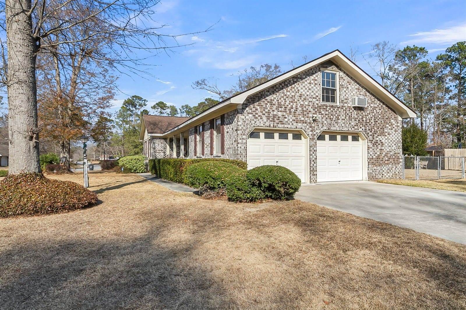 101 Winston Circle, Summerville, SC 29485