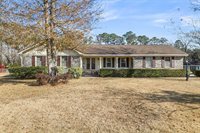 101 Winston Circle, Summerville, SC 29485