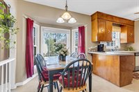 101 Winston Circle, Summerville, SC 29485