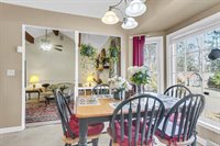 101 Winston Circle, Summerville, SC 29485