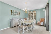 101 Winston Circle, Summerville, SC 29485