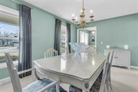 101 Winston Circle, Summerville, SC 29485