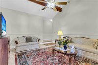 101 Winston Circle, Summerville, SC 29485