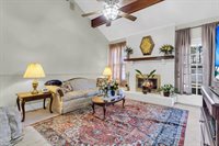 101 Winston Circle, Summerville, SC 29485