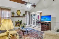 101 Winston Circle, Summerville, SC 29485