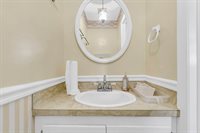 101 Winston Circle, Summerville, SC 29485