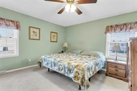 101 Winston Circle, Summerville, SC 29485