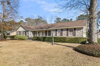 101 Winston Circle, Summerville, SC 29485