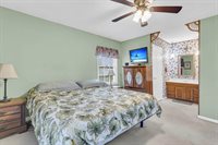 101 Winston Circle, Summerville, SC 29485