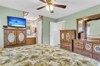 101 Winston Circle, Summerville, SC 29485