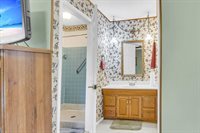 101 Winston Circle, Summerville, SC 29485