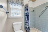 101 Winston Circle, Summerville, SC 29485