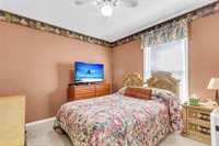 101 Winston Circle, Summerville, SC 29485