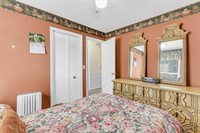 101 Winston Circle, Summerville, SC 29485