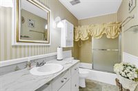 101 Winston Circle, Summerville, SC 29485