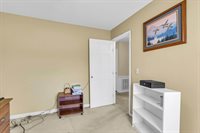 101 Winston Circle, Summerville, SC 29485