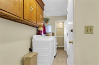 101 Winston Circle, Summerville, SC 29485