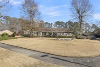 101 Winston Circle, Summerville, SC 29485