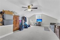 101 Winston Circle, Summerville, SC 29485