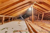 101 Winston Circle, Summerville, SC 29485