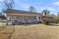 101 Winston Circle, Summerville, SC 29485