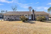101 Winston Circle, Summerville, SC 29485