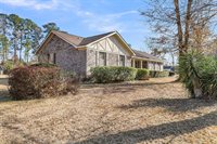 101 Winston Circle, Summerville, SC 29485