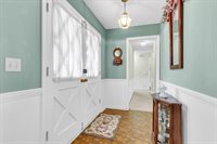 101 Winston Circle, Summerville, SC 29485