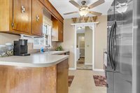 101 Winston Circle, Summerville, SC 29485