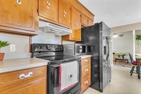 101 Winston Circle, Summerville, SC 29485