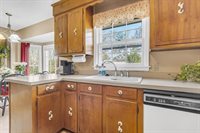 101 Winston Circle, Summerville, SC 29485